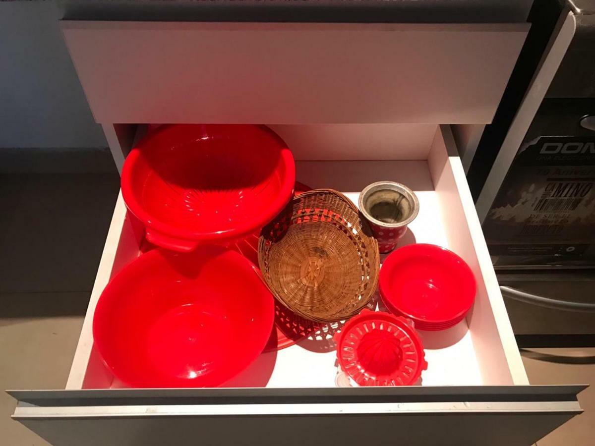 Coqueto Monoambiente Palermo Soho Ciudad Autónoma de Buenos Aires
