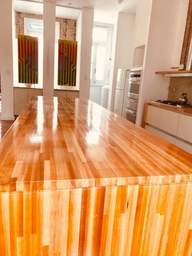 Apartamento Santelmo