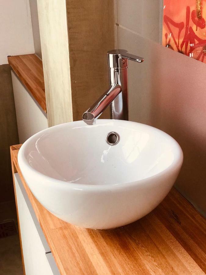 Apartamento Santelmo
