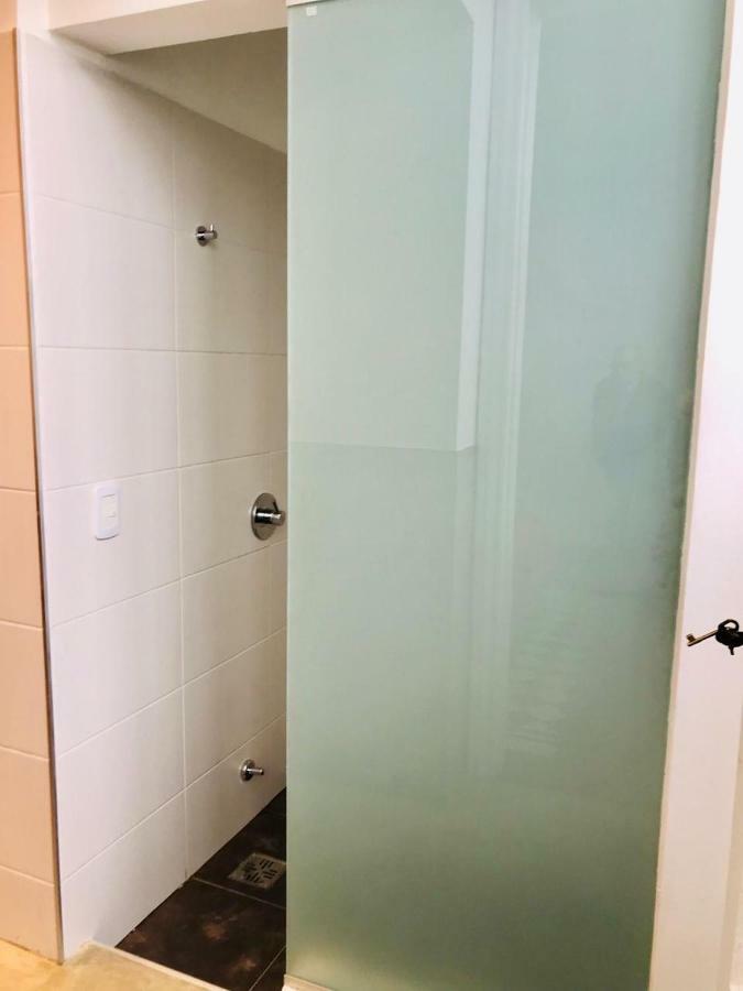 Apartamento Santelmo