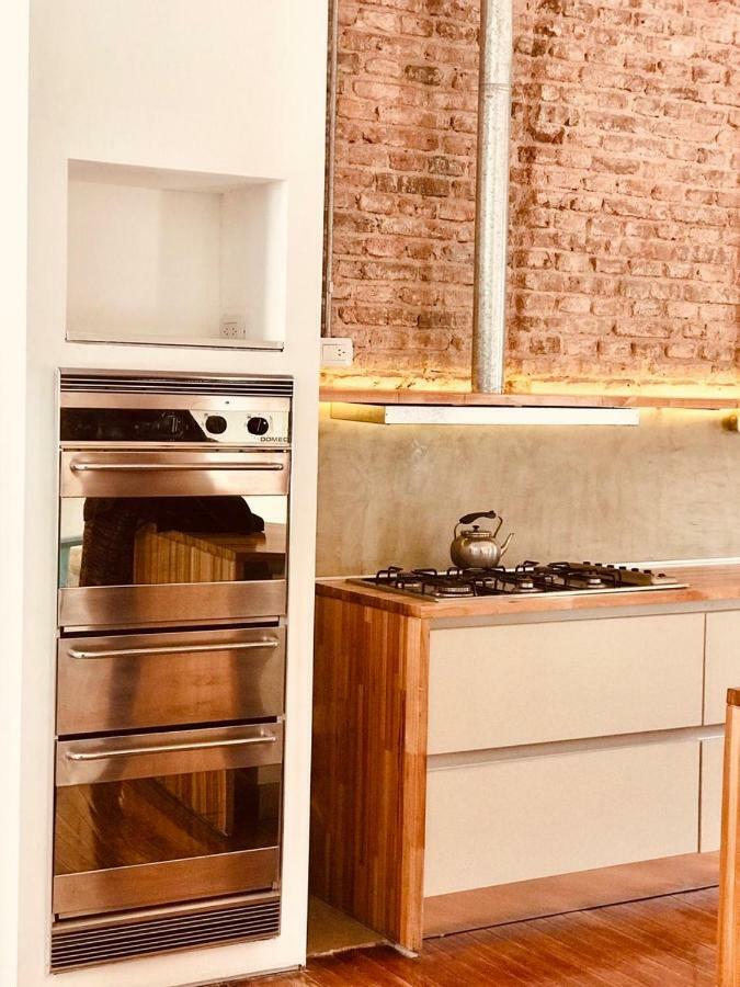 Apartamento Santelmo
