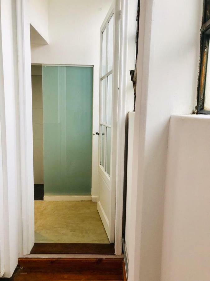 Santelmo Apartamento