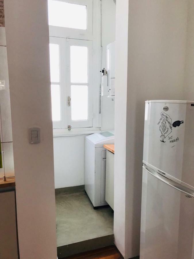 Santelmo Apartamento