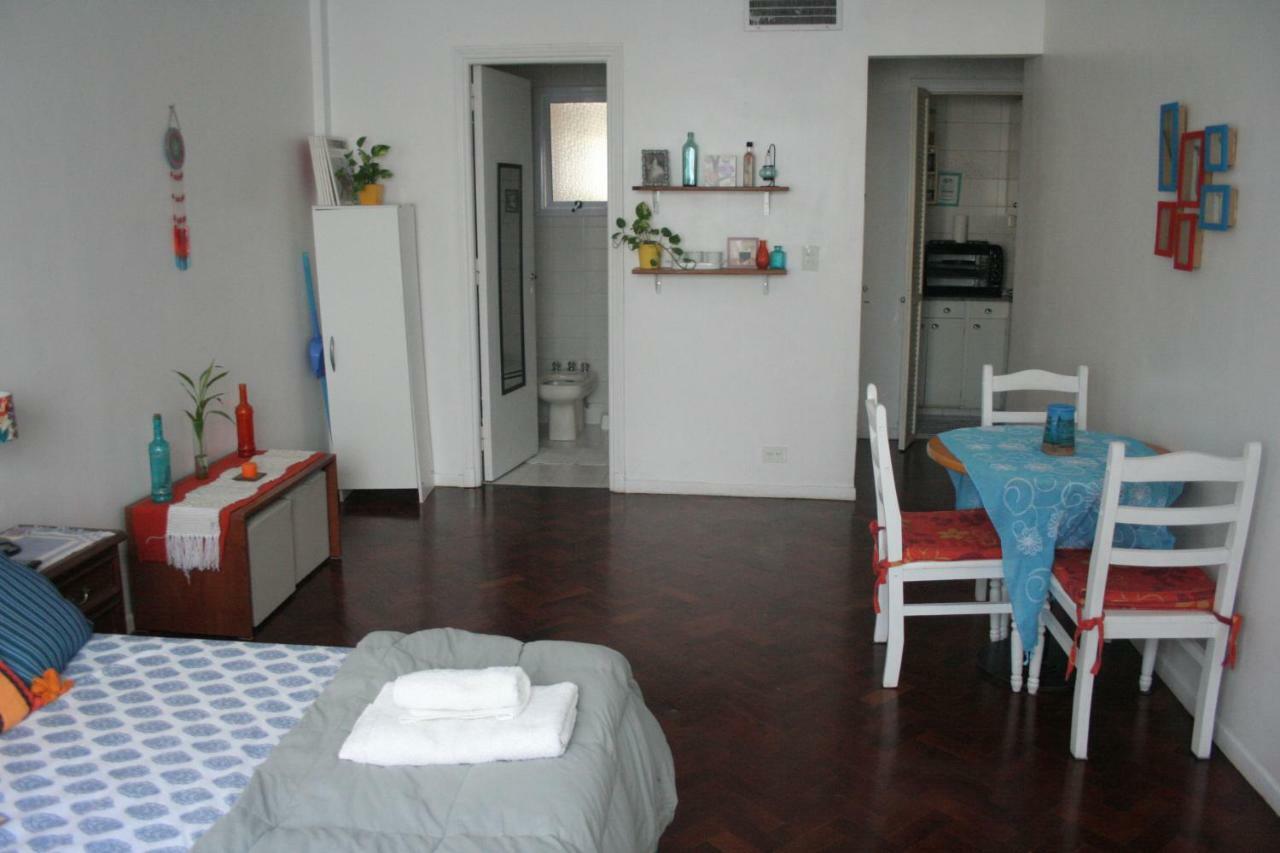 Apartamento Departamento Centro Retiro *