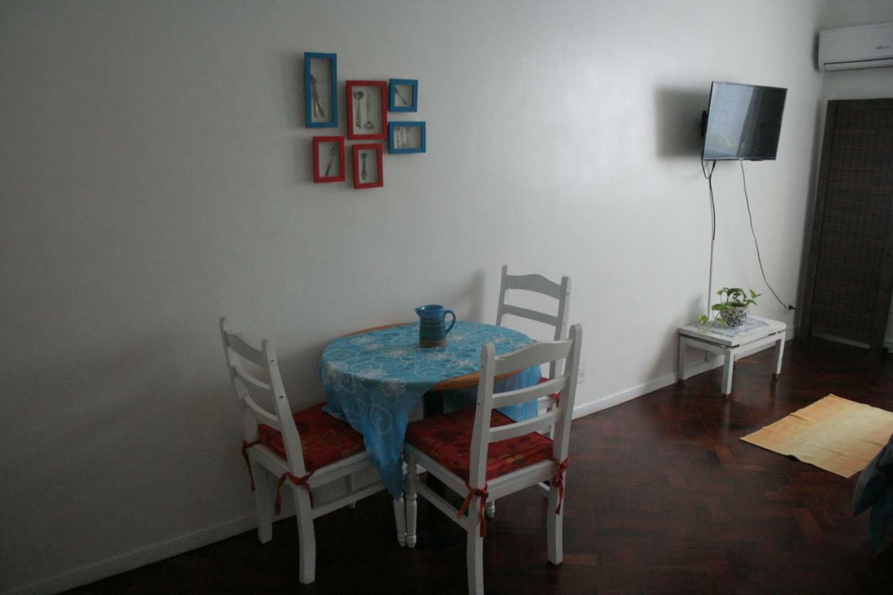 Departamento Centro Retiro Apartamento *