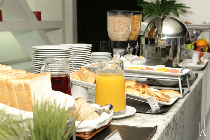 épico Recoleta 3*