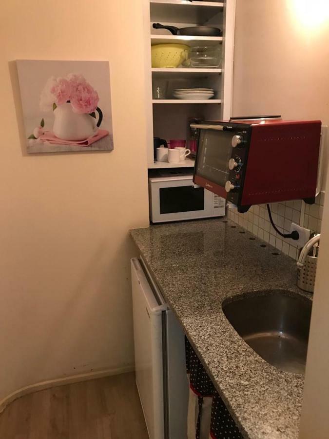 Apartflorida3 Apartamento *