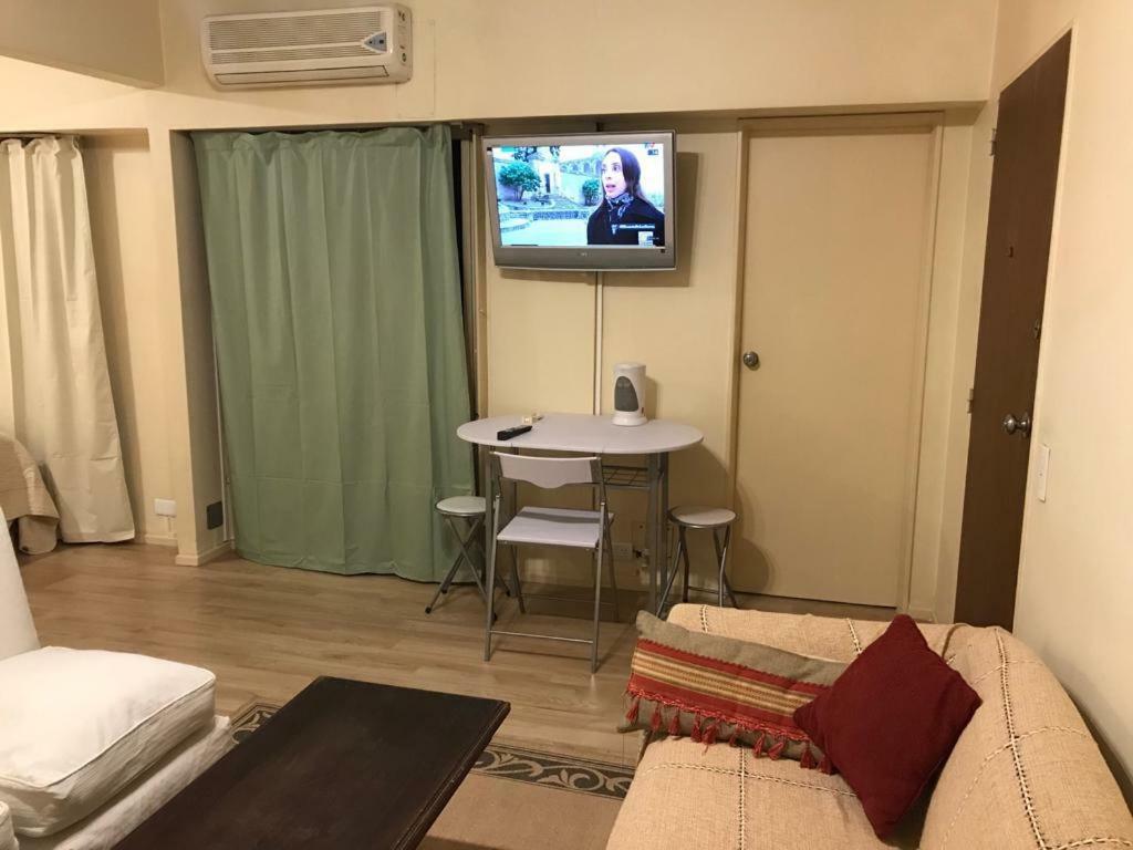 Apartflorida3
