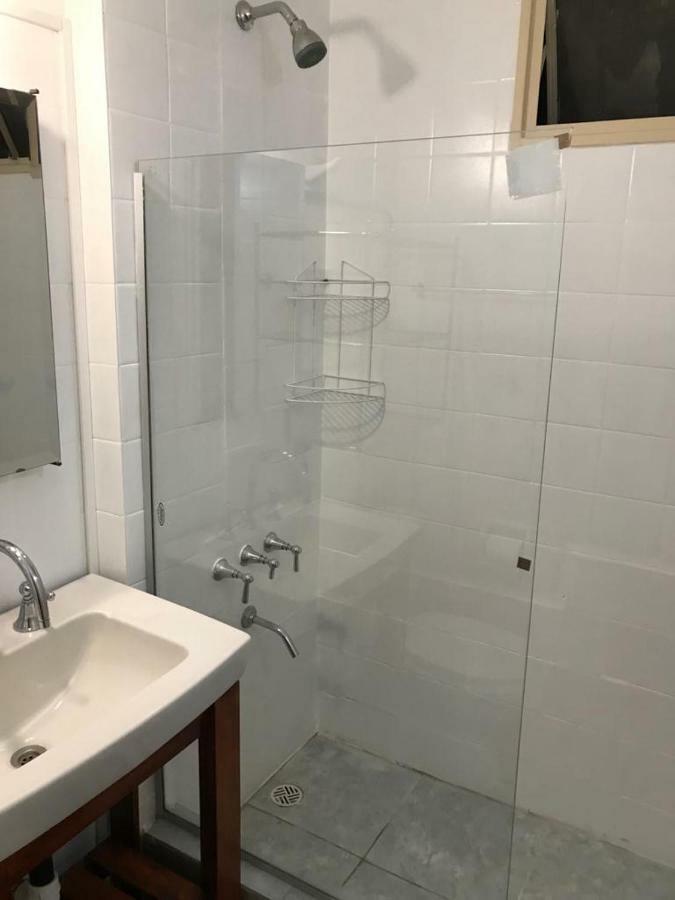 Apartamento Apartflorida3 *