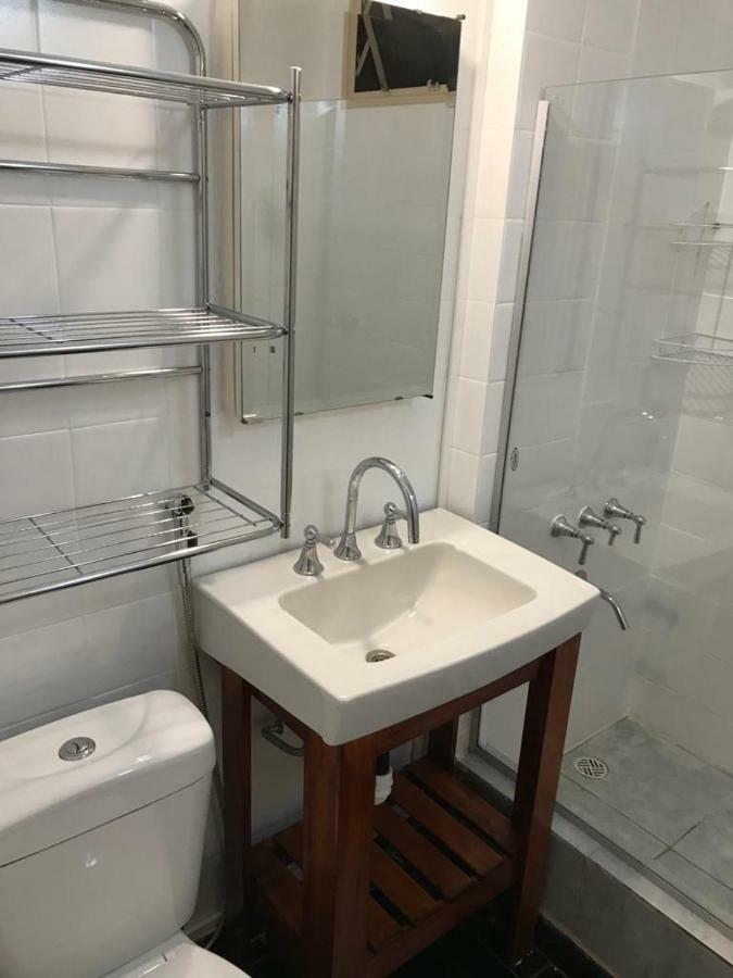 Apartflorida3 Apartamento *