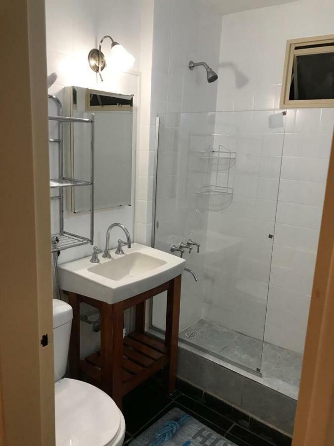 Apartflorida3 Apartamento Ciudad Autónoma de Buenos Aires