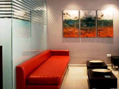 Recoleta Plaza By Ayres Apartamento Ciudad Autónoma de Buenos Aires