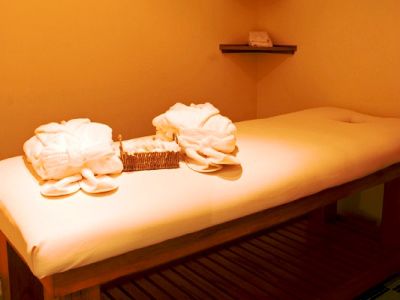 Hotel 2055 Boutique * Cost * Ciudad Autónoma de Buenos Aires
