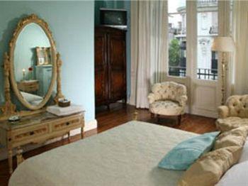 Rooneys Boutique Ciudad Autónoma de Buenos Aires