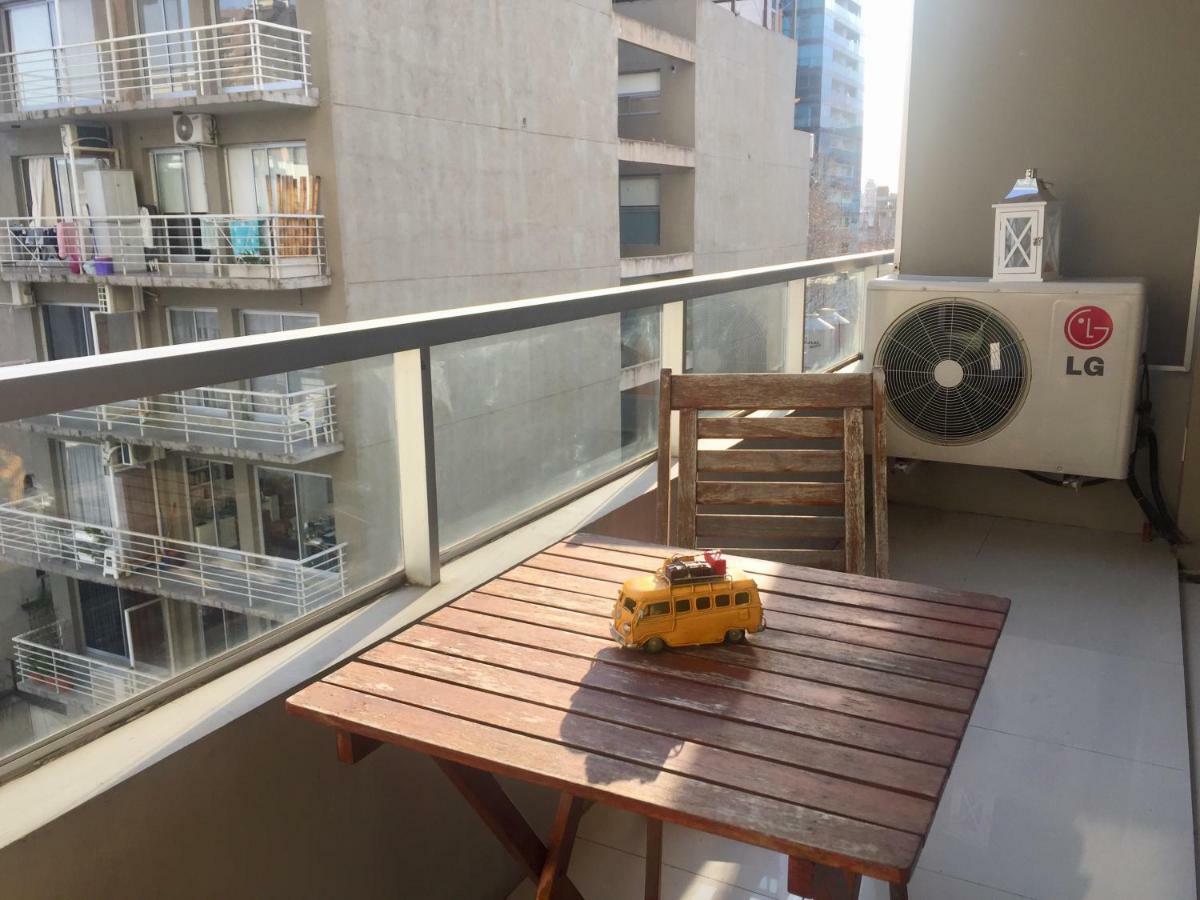 Apartamento Soho Luxury Loft