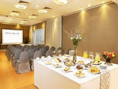 Grand Brizo Bel Air Buenos Aires