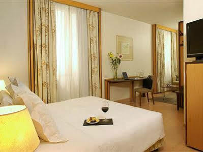 Grand Brizo Bel Air Buenos Aires