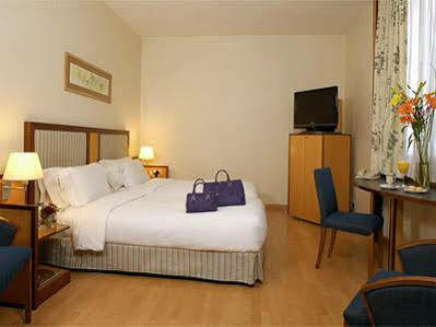 Grand Brizo Bel Air