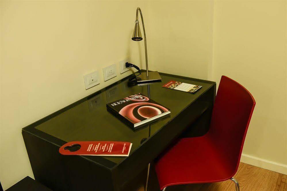 Hotel Mérit San Telmo