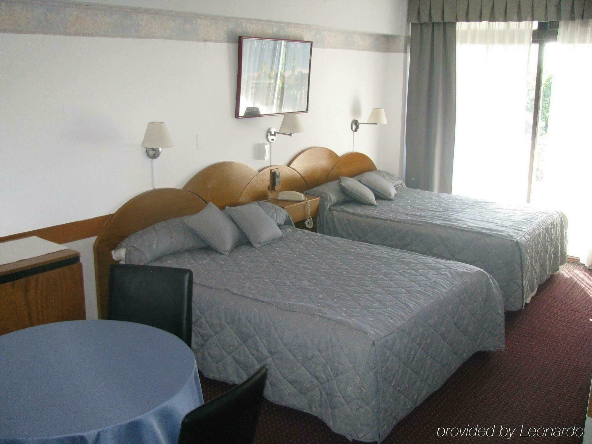 Apartamento Golf Tower & Ciudad Autónoma de Buenos Aires