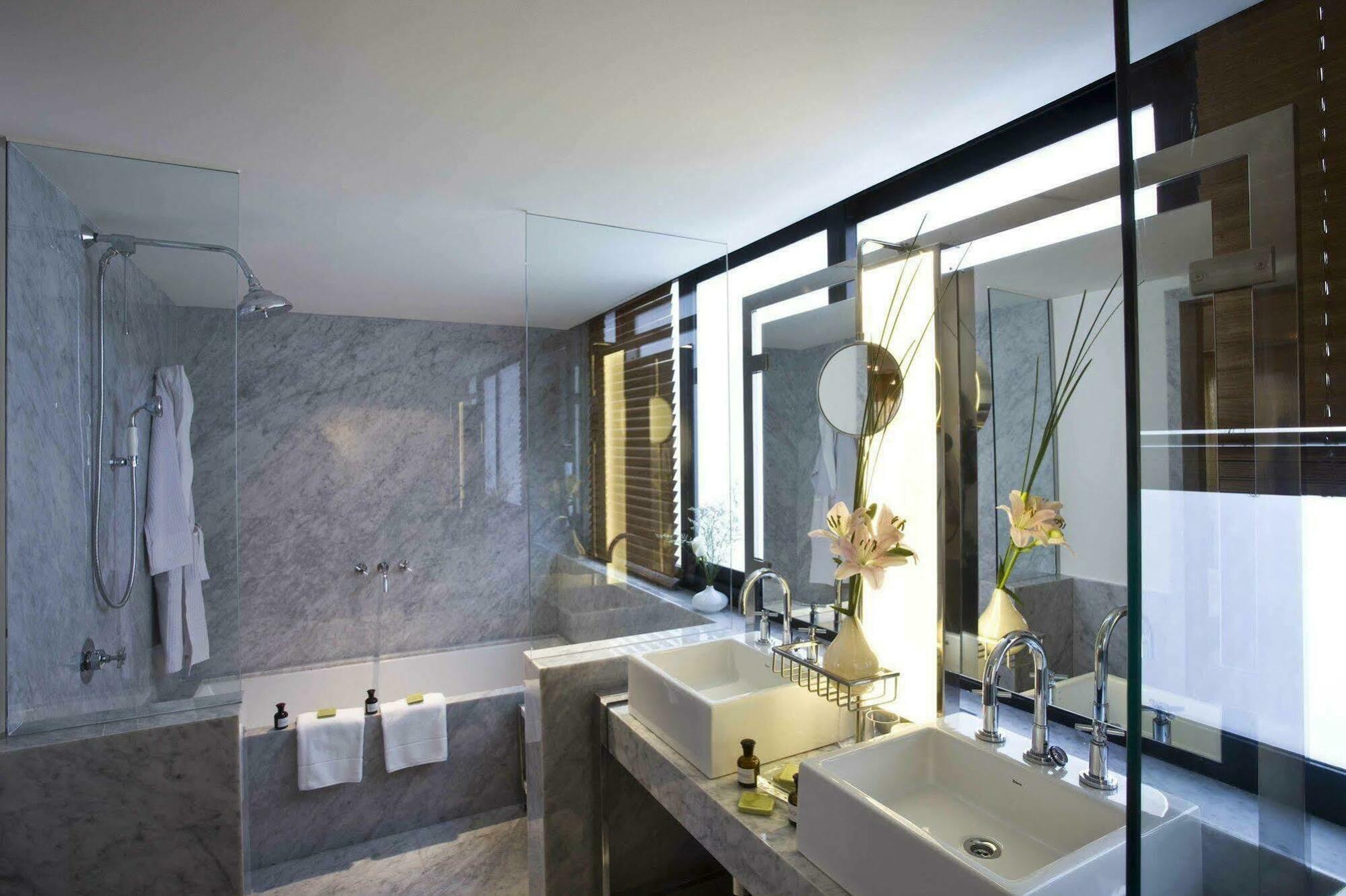 Palermitano By Dot Boutique 4* Ciudad Autónoma de Buenos Aires