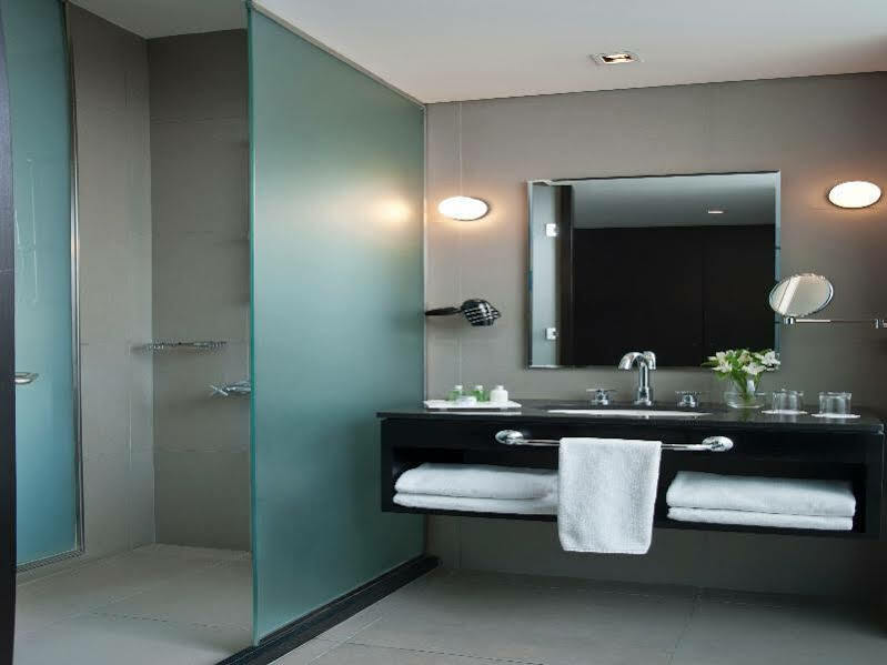 Hotel Nh Tango 4*