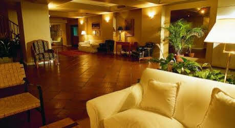 Loi Arenales Hotel Ciudad Autónoma de Buenos Aires