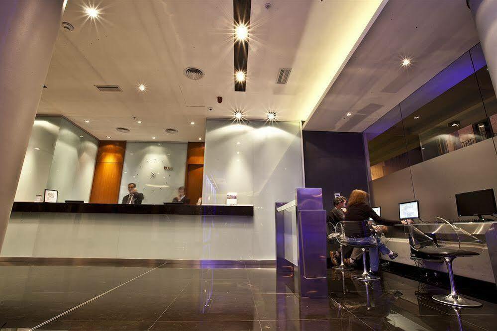 Two 3* Ciudad Autónoma de Buenos Aires