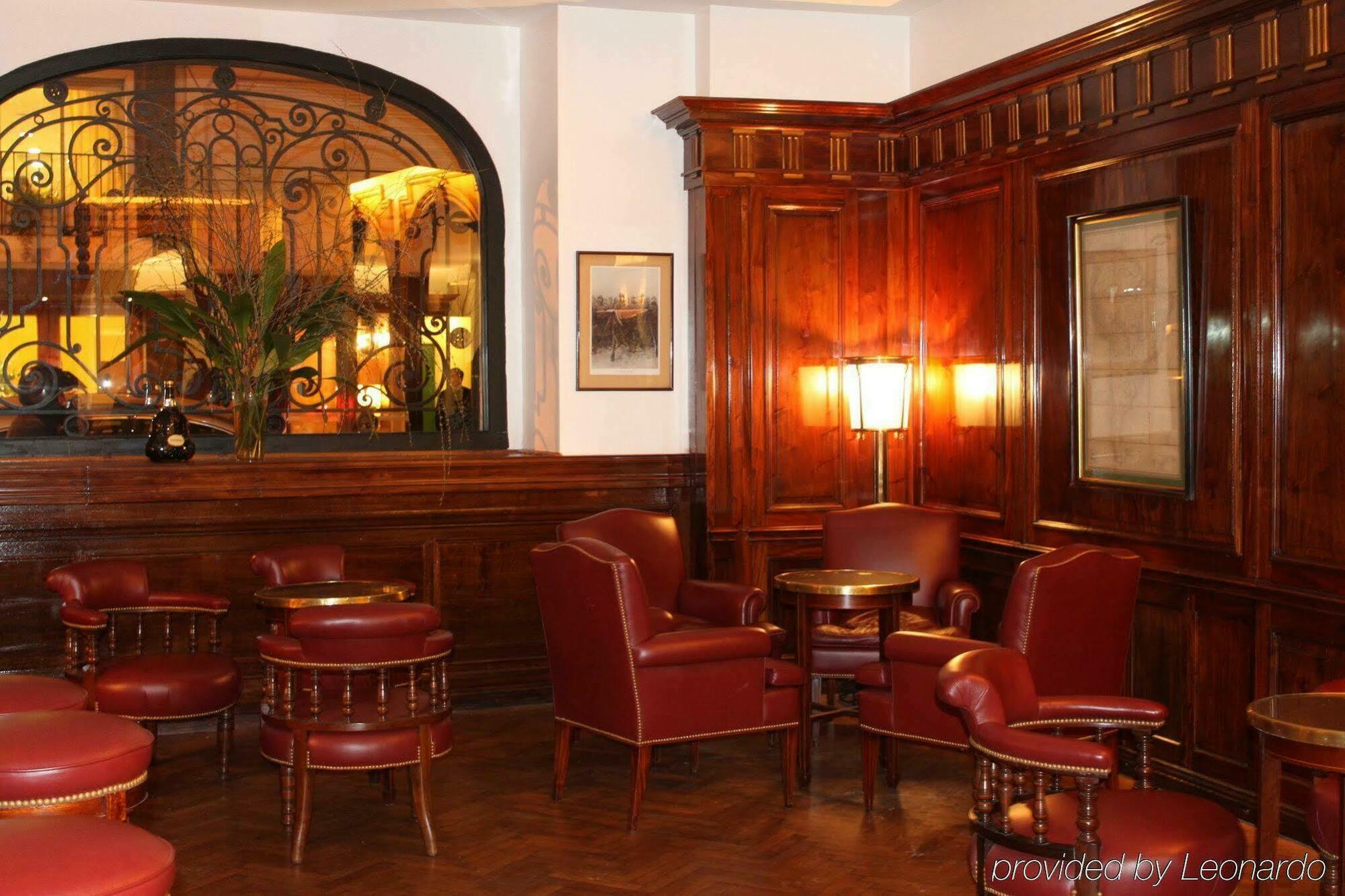 Club Frances Ciudad Autónoma de Buenos Aires