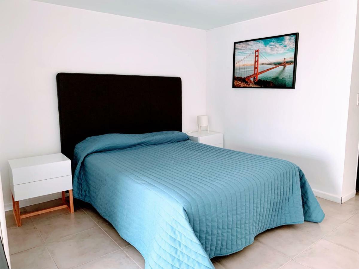 Amazing Duplex Loft! Rooftop Pool Apartamento