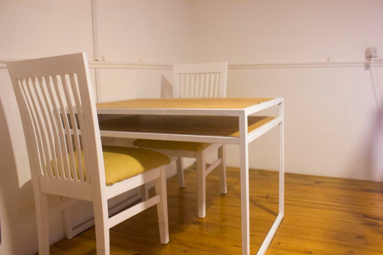 Apartamento Encantador Apartamento En El Centro