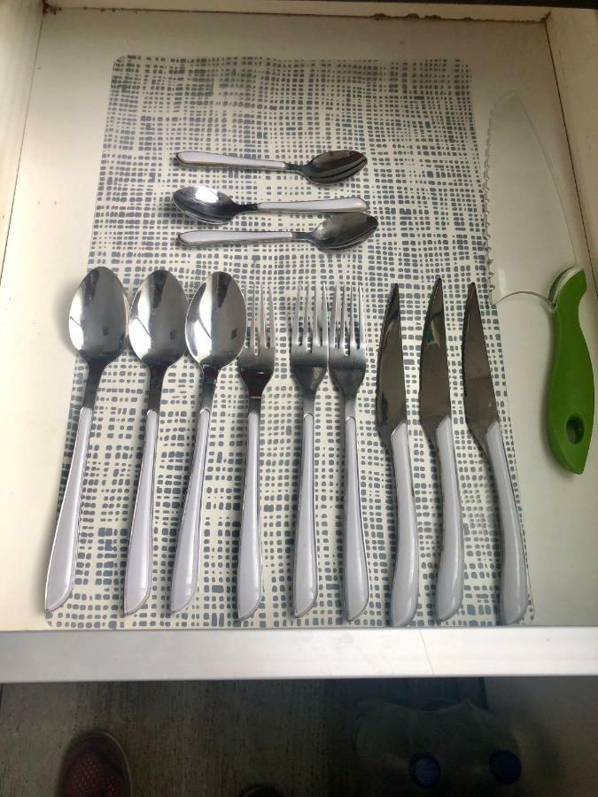 Apartamento Departamento Centro Vista Al Obelisco Ciudad Autónoma de Buenos Aires