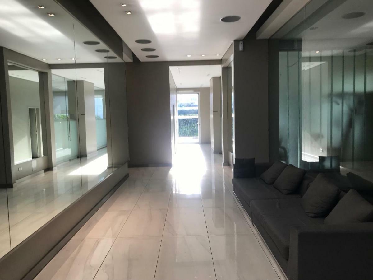 Apartment Private Borges In Palermo Soho With Security 24hs Buenos Aires