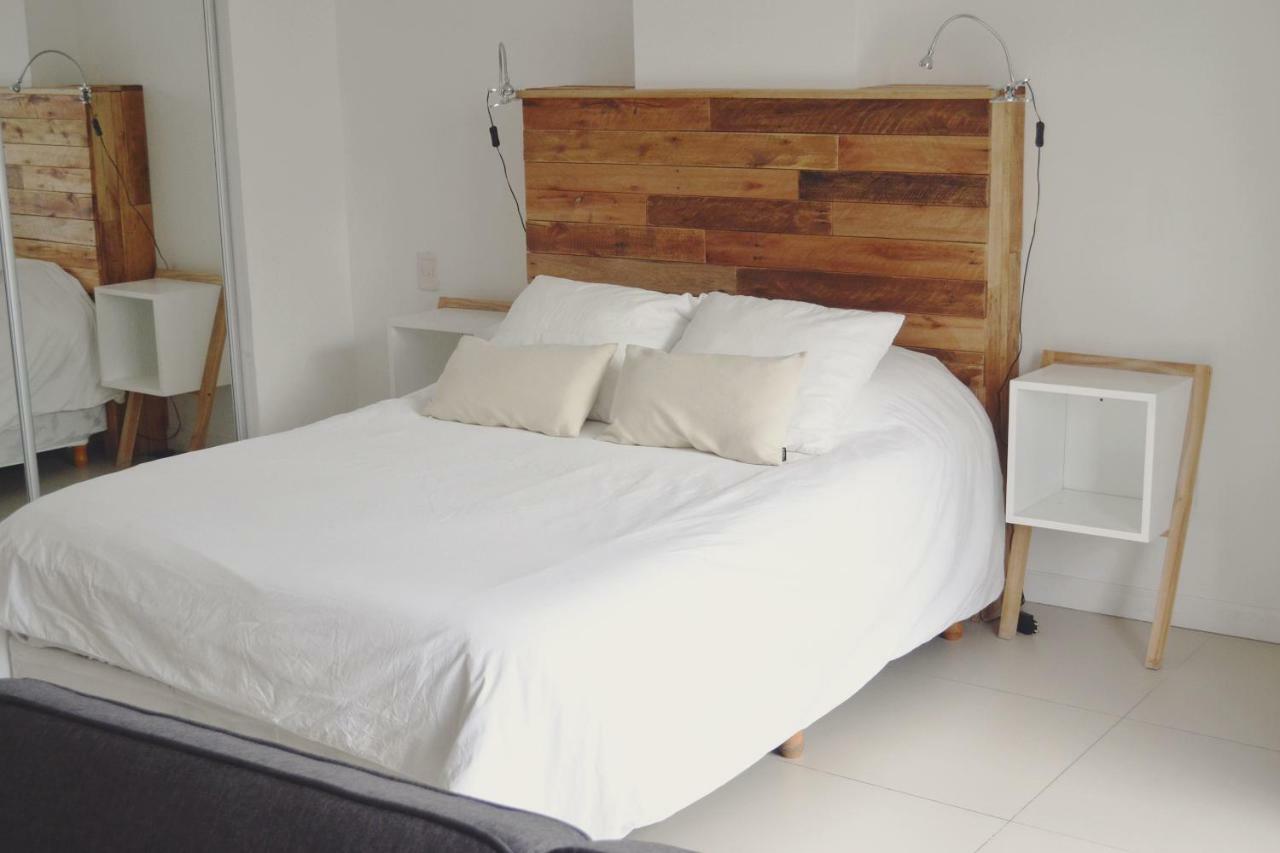 Paraguay Apartamento *