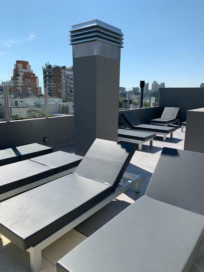 Apartment Fabuloso Departamento Con Todo Y Cerca De Todo *