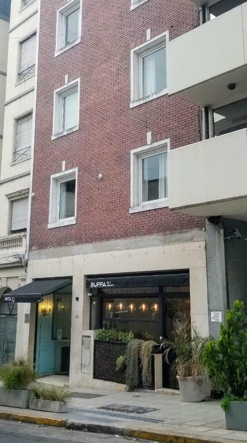Hotel San Antonio