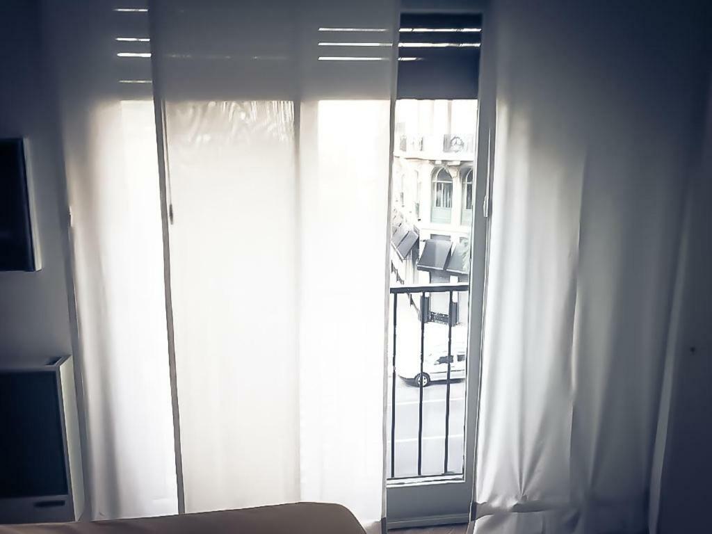 Apto San Telmo Centro Ubicación Calle Balcarce * Ciudad Autónoma de Buenos Aires