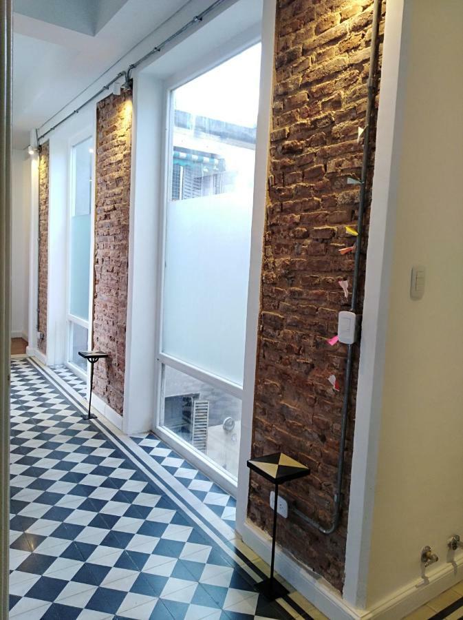 Santelmo Apartamento