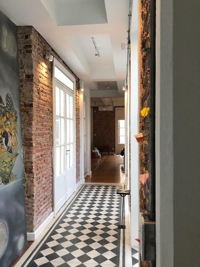 Apartamento Santelmo