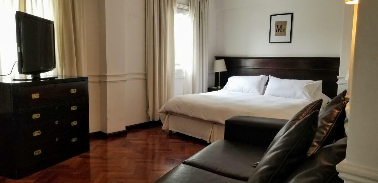 Hotel San Antonio 3*