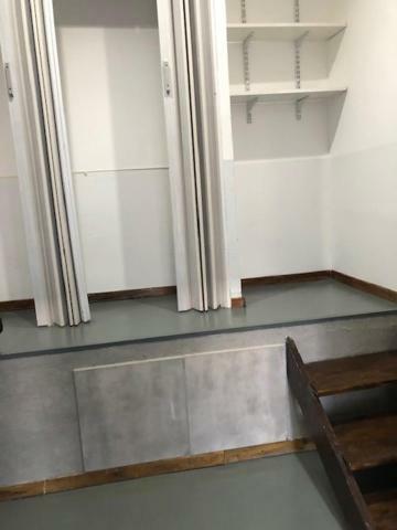 Habitación en casa particular Cañitas