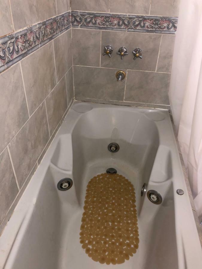 Apartamento Palermo Soho, Un Lugar Sonado En Plaza Serrano Buenos Aires