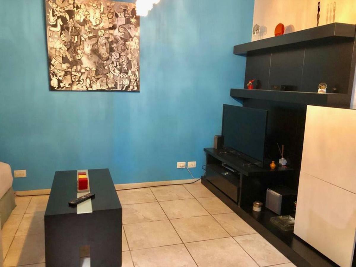 Apartamento Excelente Loft En La Mejor Zona De Palermo