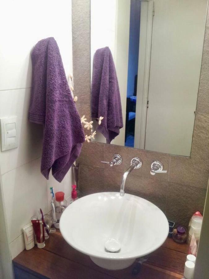 Excelente Loft En La Mejor Zona De Palermo