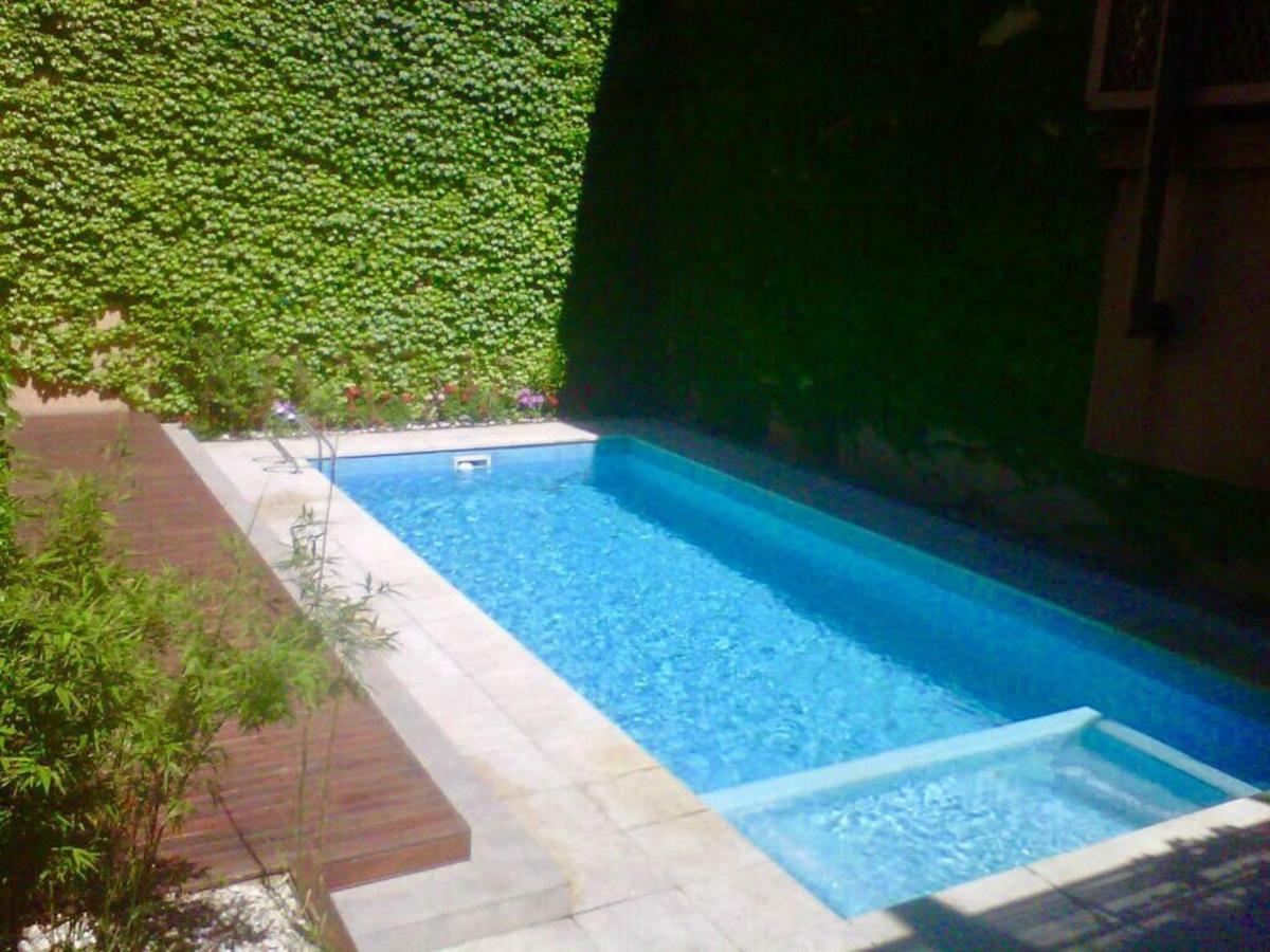 Excelente Loft En La Mejor Zona De Palermo Apartamento *