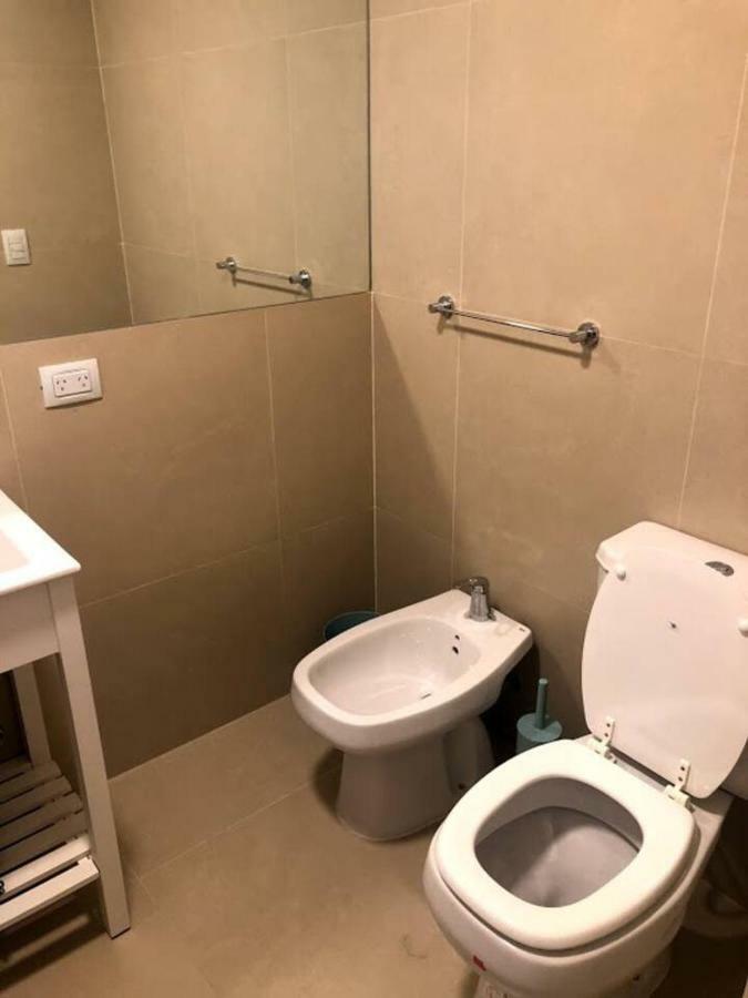 My Soho - Impecable - Crespo - Palermo- Movistar Arena - Outlets *