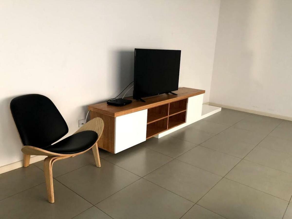 My Soho - Impecable - Crespo - Palermo- Movistar Arena - Outlets Apartamento Ciudad Autónoma de Buenos Aires