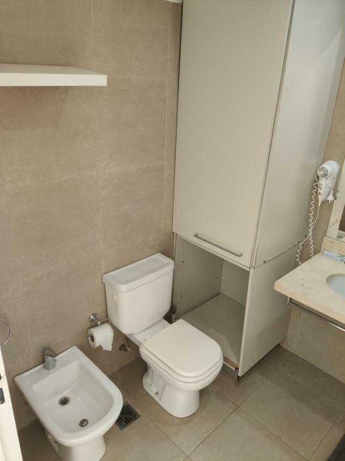 Moderno Loft En Palermo Queen. Apartamento Ciudad Autónoma de Buenos Aires