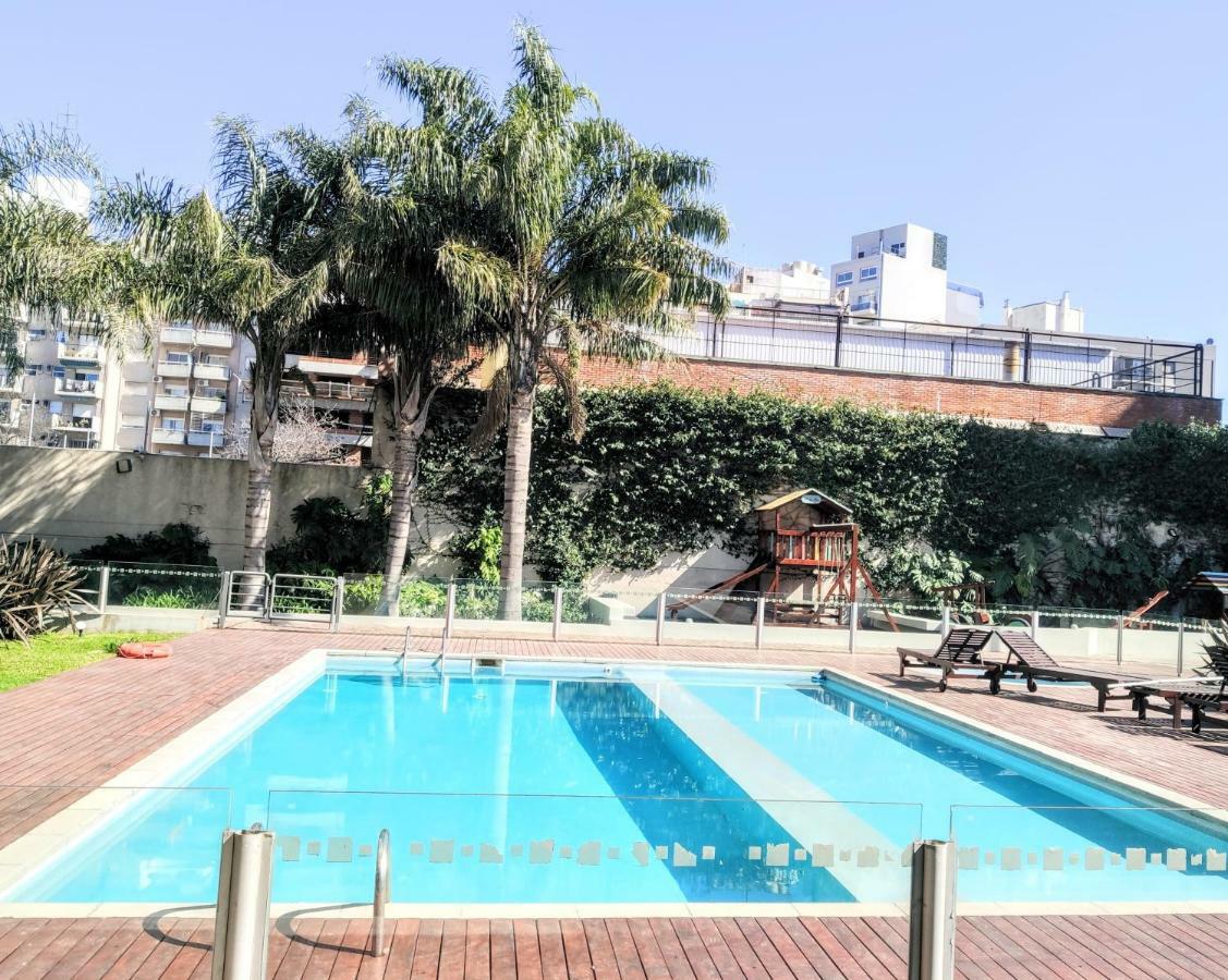 Apartamento Moderno Loft En Palermo Queen. Ciudad Autónoma de Buenos Aires