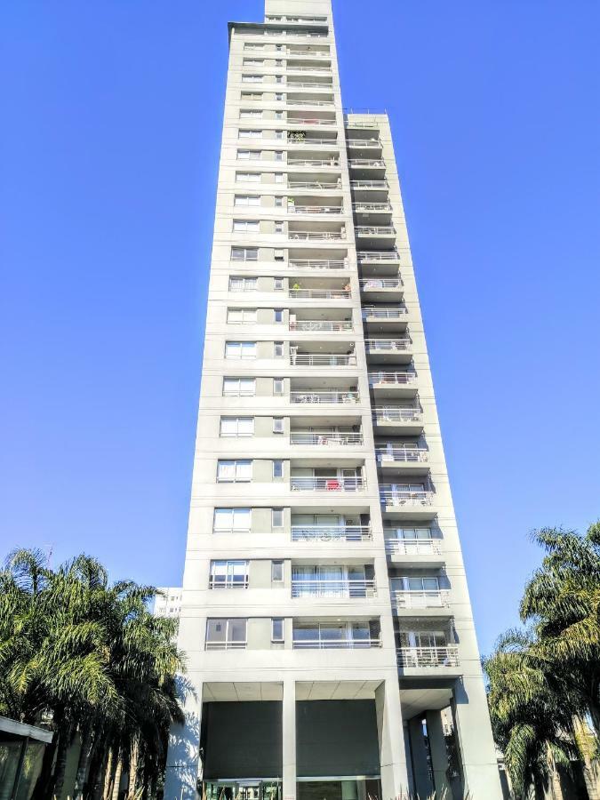 Moderno Loft En Palermo Queen. Ciudad Autónoma de Buenos Aires